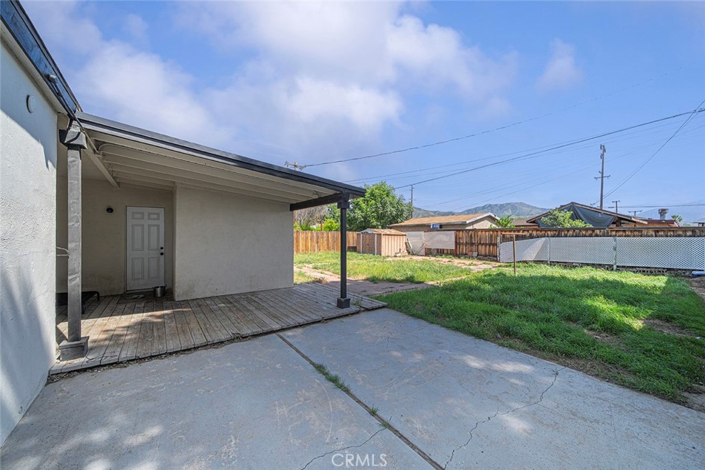 6821 Elmwood Property Photo 28