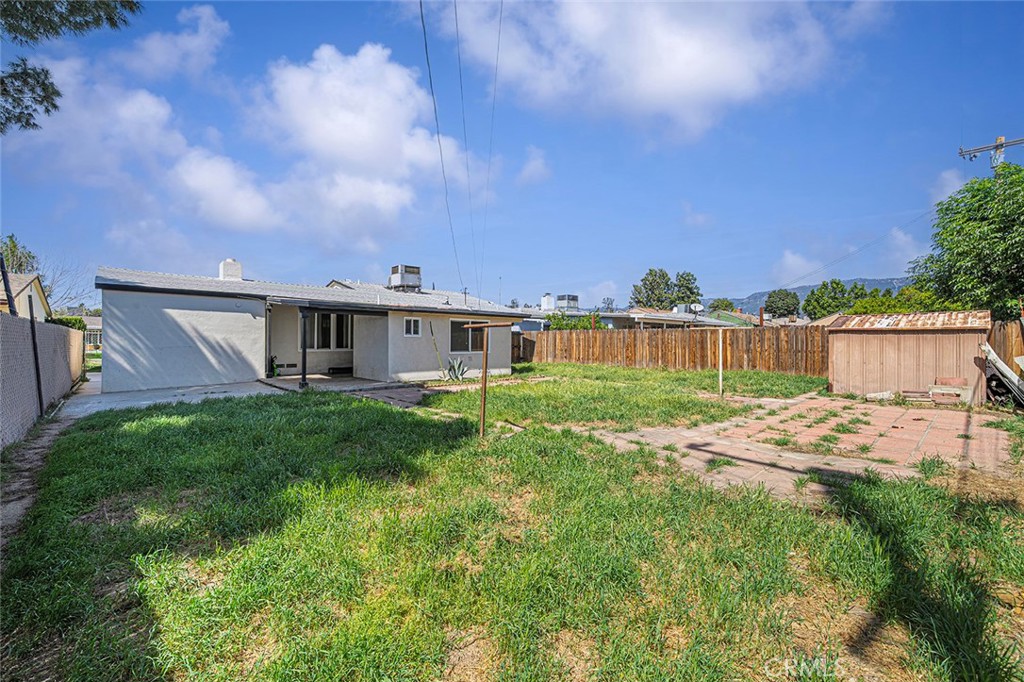 6821 Elmwood Property Photo 29