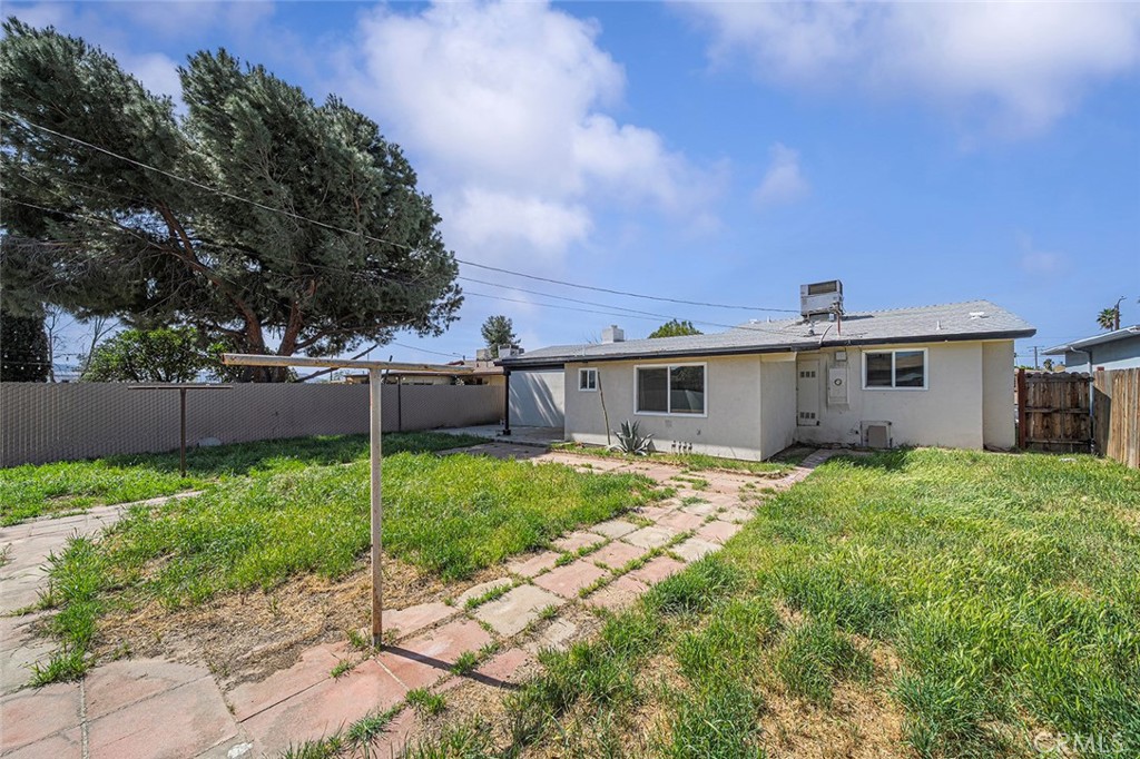 6821 Elmwood Property Photo 30