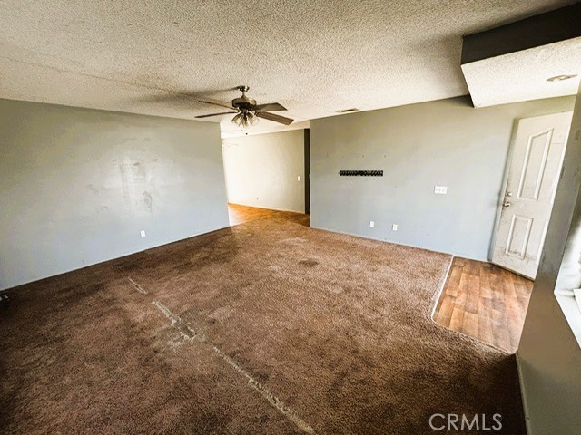 460 N Sola Property Photo 4
