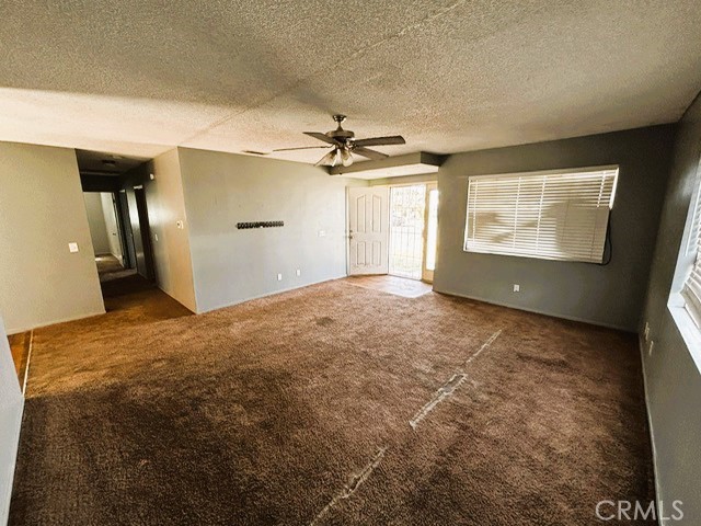 460 N Sola Property Photo 5