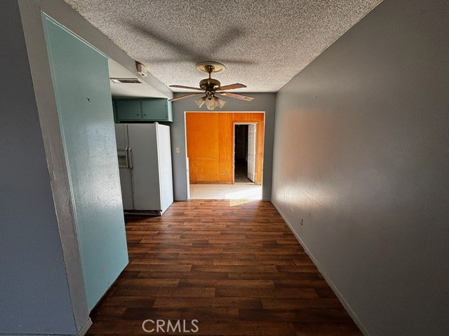 460 N Sola Property Photo 6