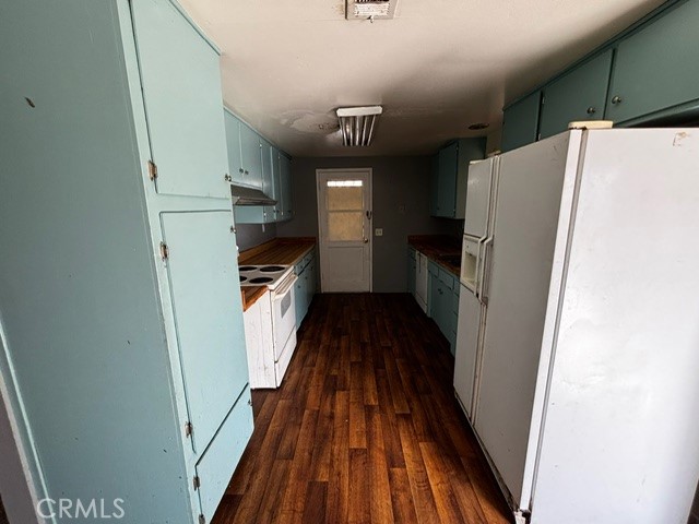 460 N Sola Property Photo 7