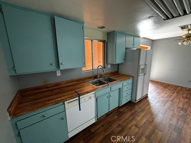460 N Sola Property Photo 8