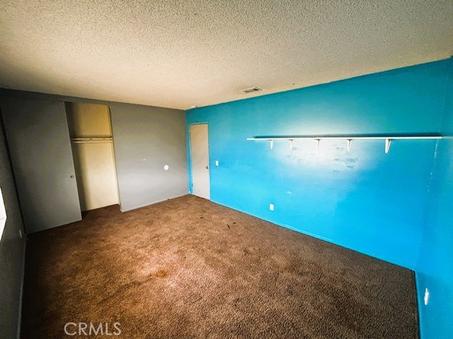 460 N Sola Property Photo 10
