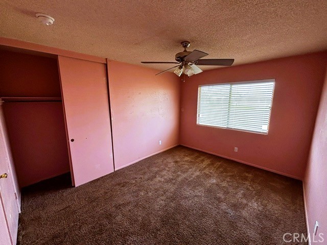 460 N Sola Property Photo 11