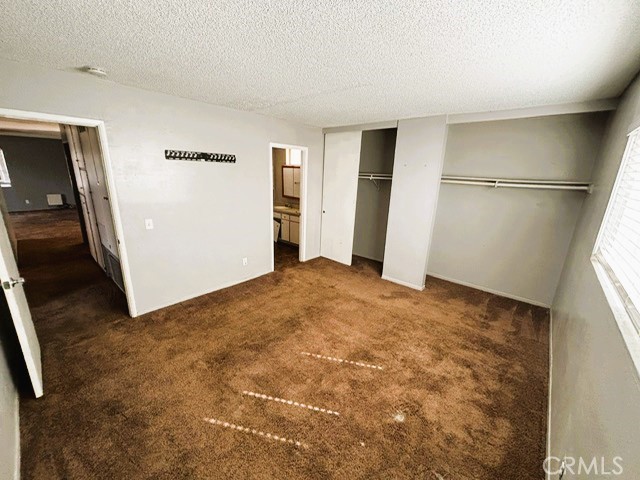 460 N Sola Property Photo 12