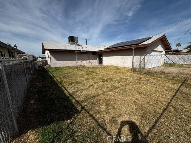 460 N Sola Property Photo 15