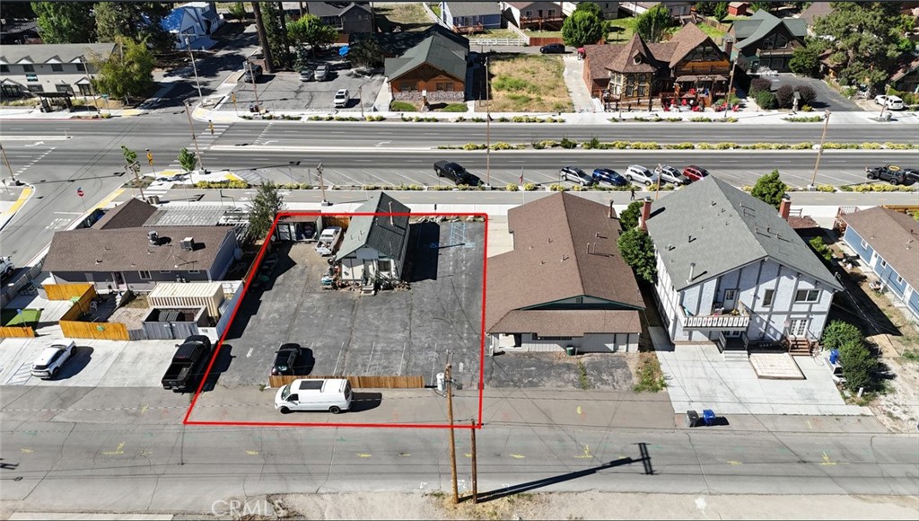 42598 Moonridge Road Property Photo 3