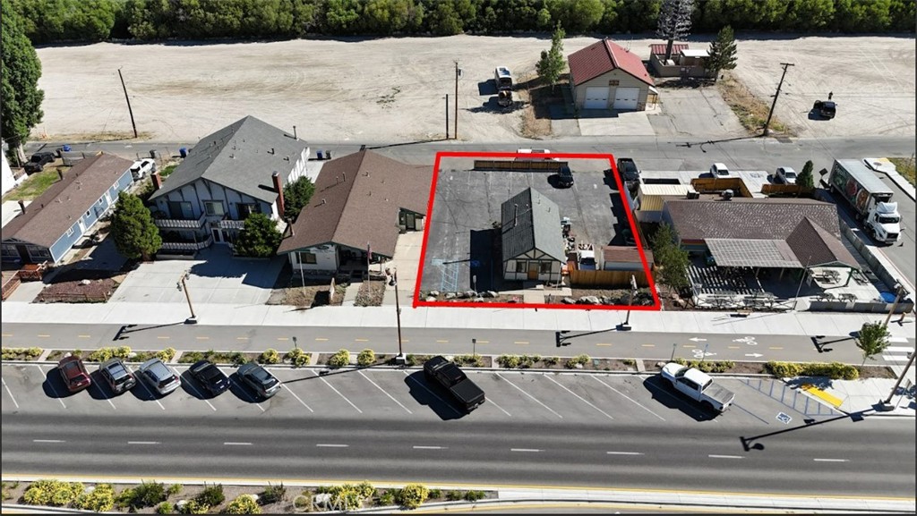 42598 Moonridge Road Property Photo 5
