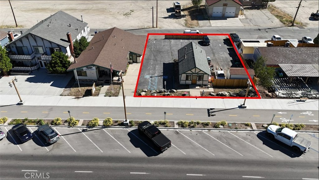 42598 Moonridge Road Property Photo 6