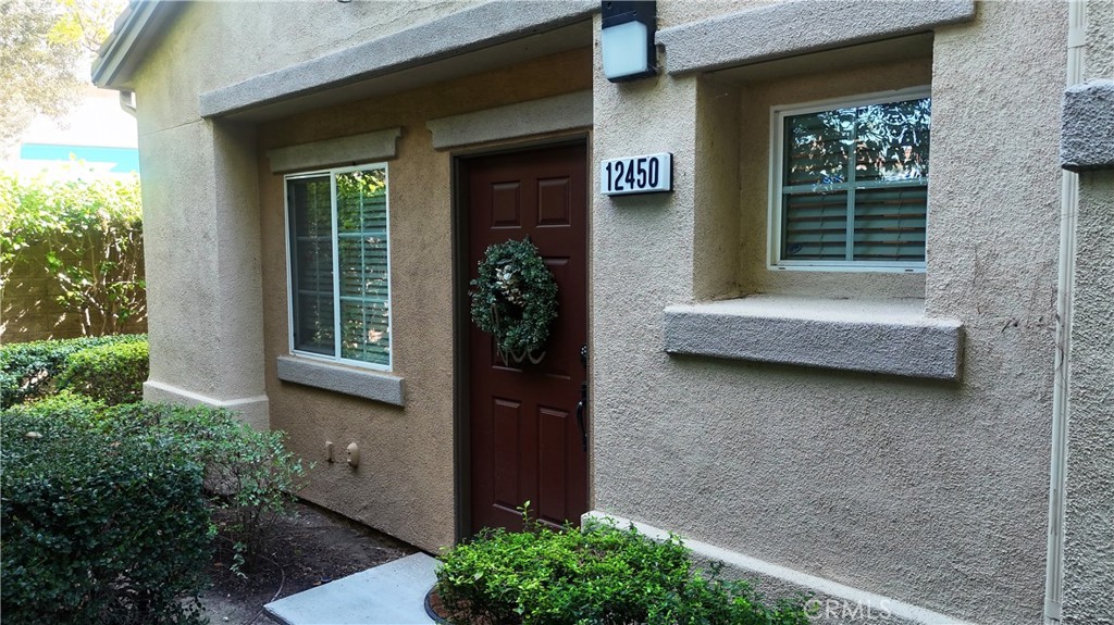 12450 Travanca Lane Property Photo 1