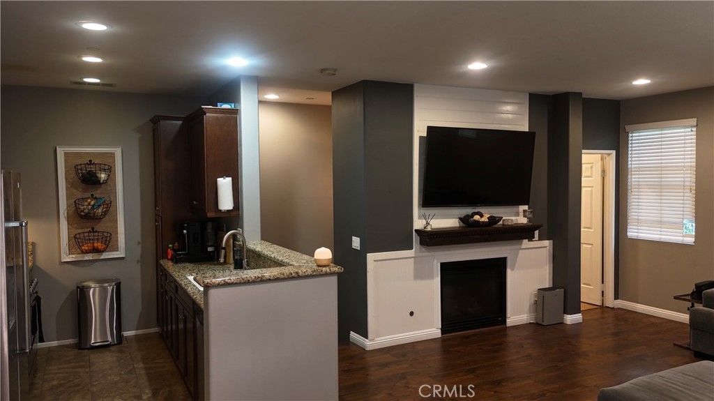 12450 Travanca Lane Property Photo 3