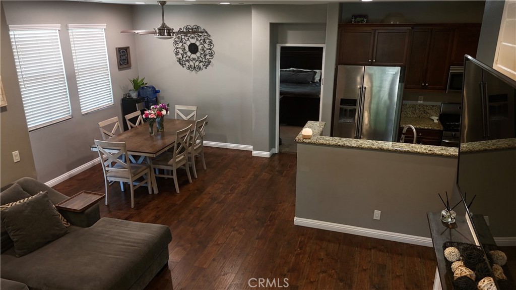 12450 Travanca Lane Property Photo 4