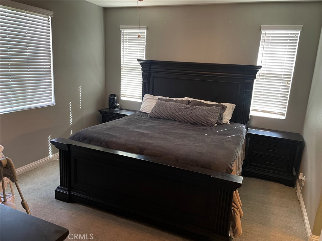 12450 Travanca Lane Property Photo 6