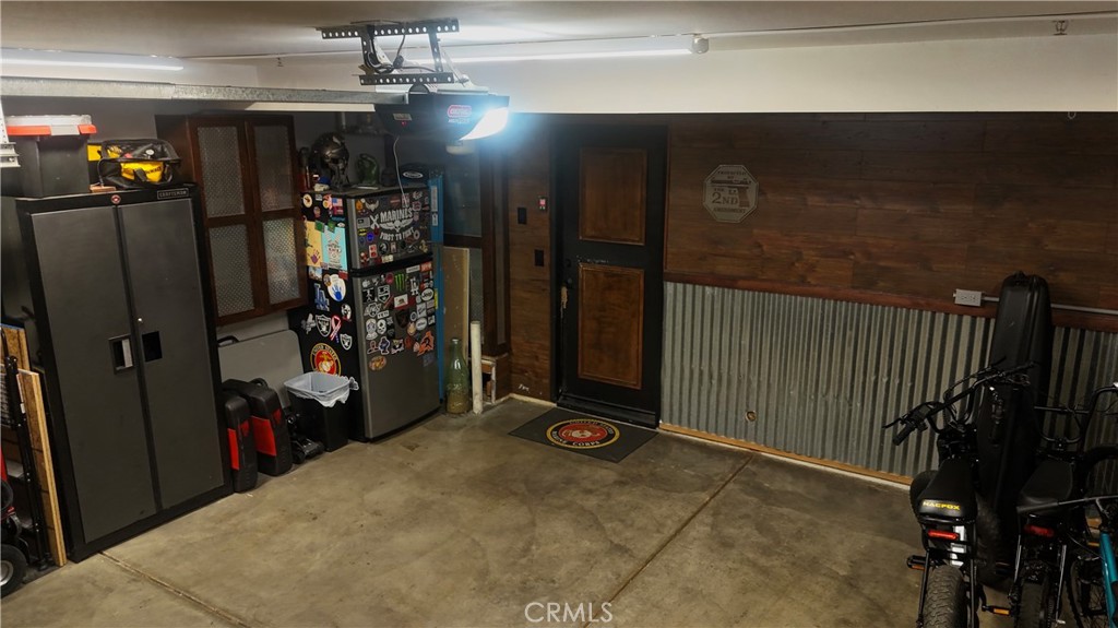 12450 Travanca Lane Property Photo 8