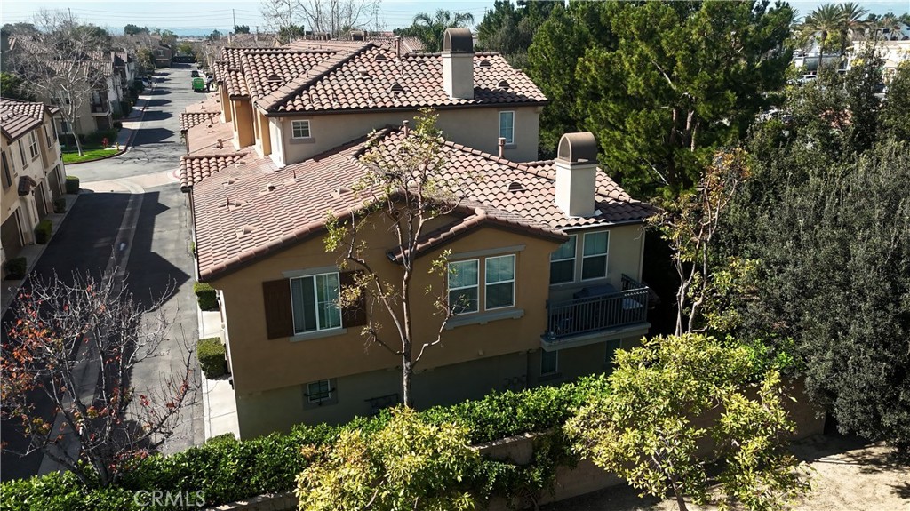 12450 Travanca Lane Property Photo 9