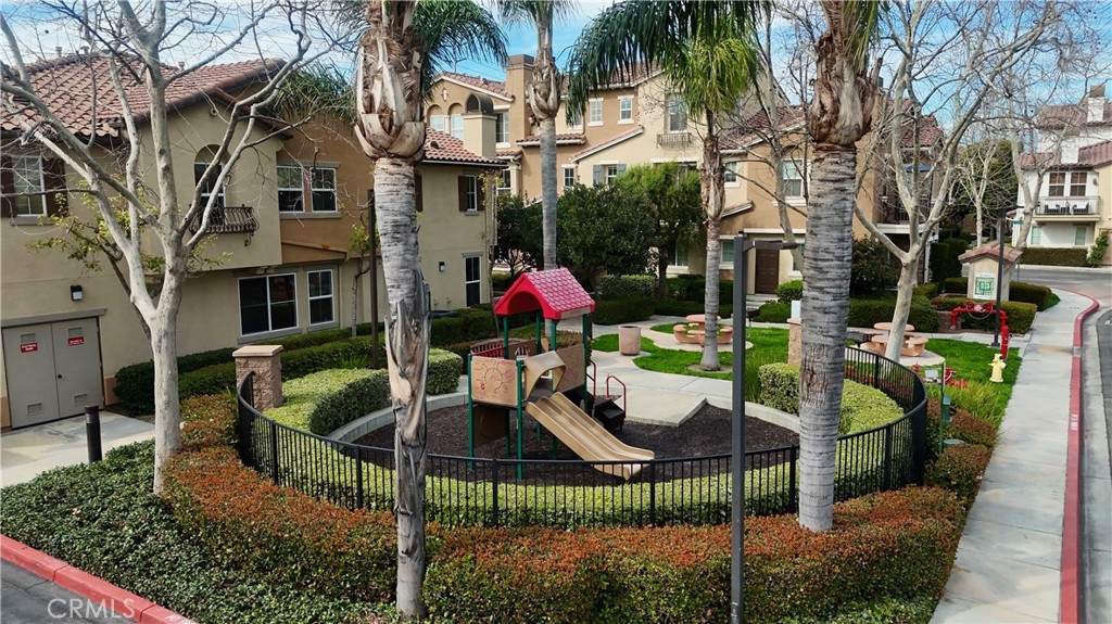 12450 Travanca Lane Property Photo 10
