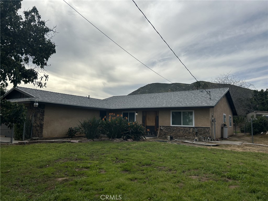 12146 La Cadena Property Photo 1