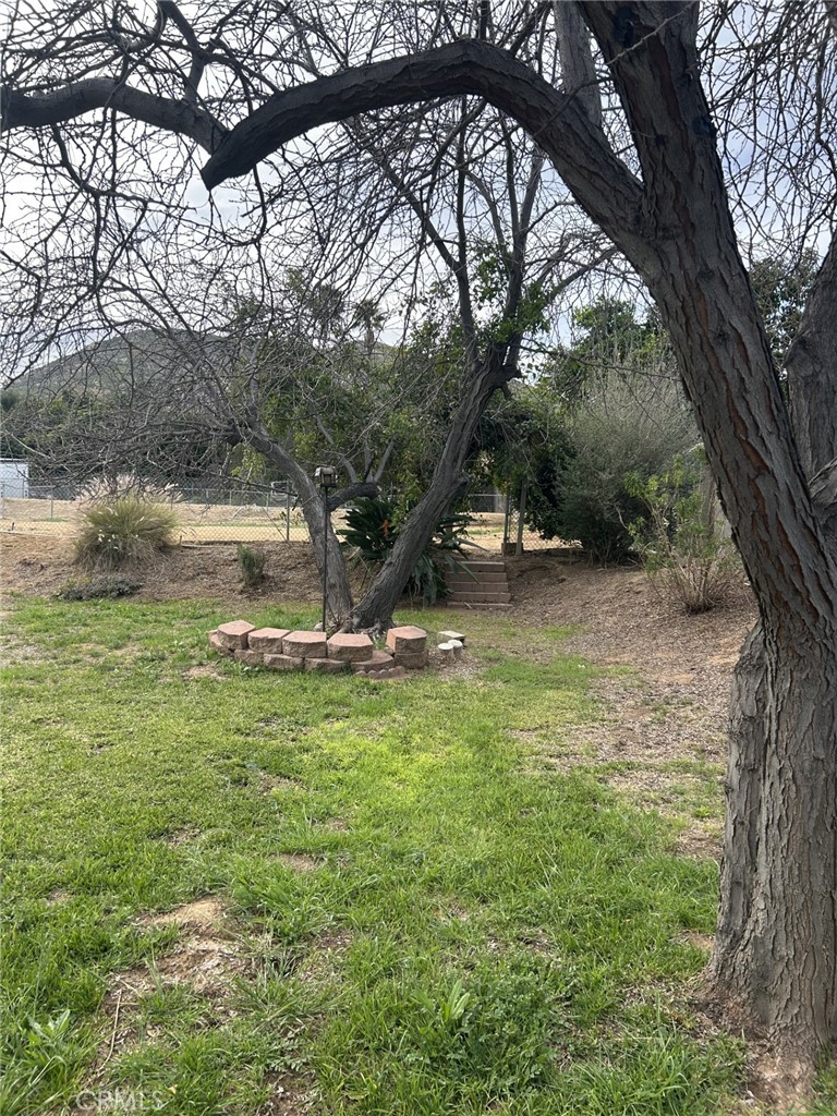 12146 La Cadena Property Photo 2