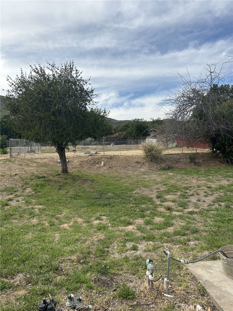 12146 La Cadena Property Photo 3