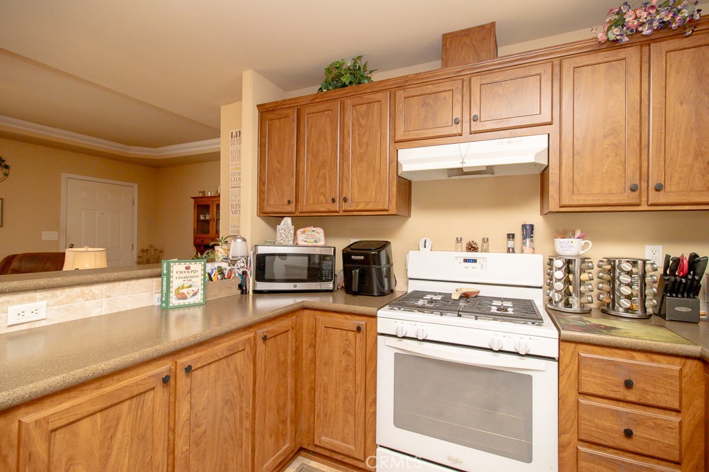 10320 Calimesa 59 Property Photo 11