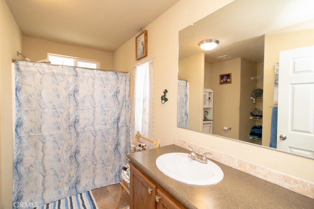 10320 Calimesa 59 Property Photo 16