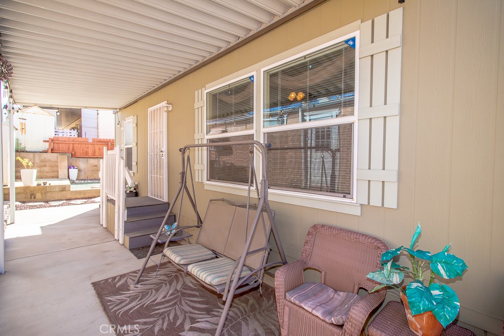 10320 Calimesa 59 Property Photo 26