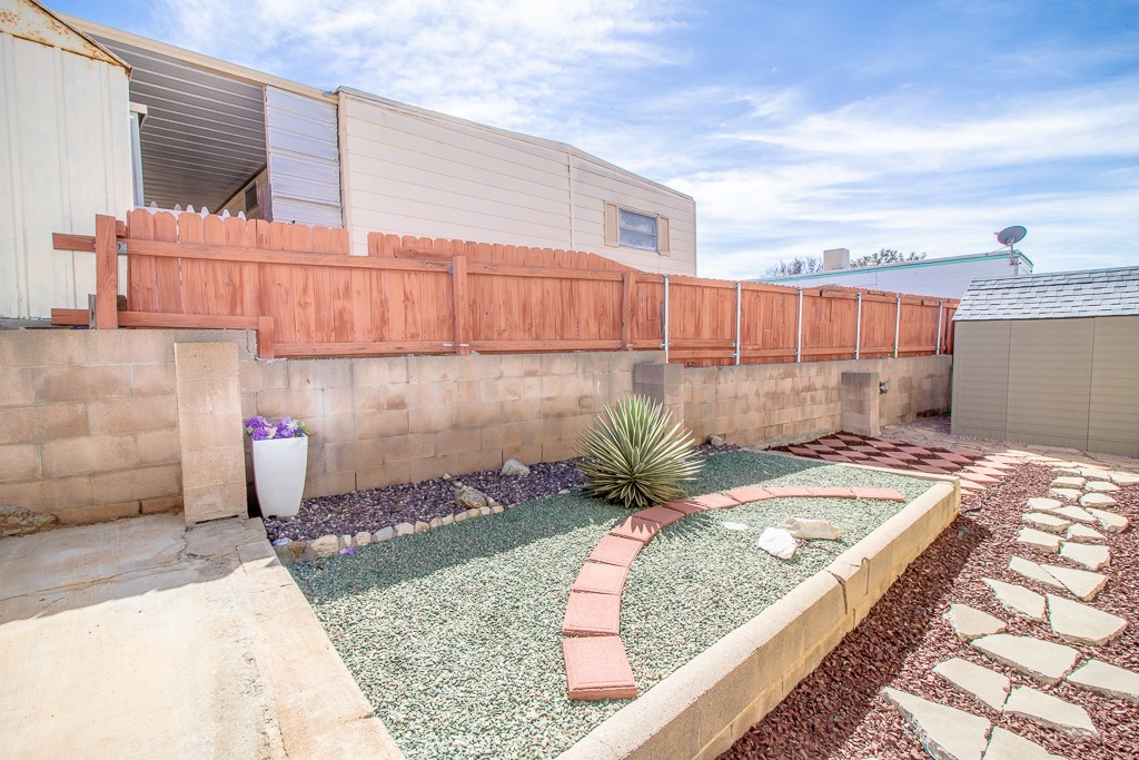 10320 Calimesa 59 Property Photo 27