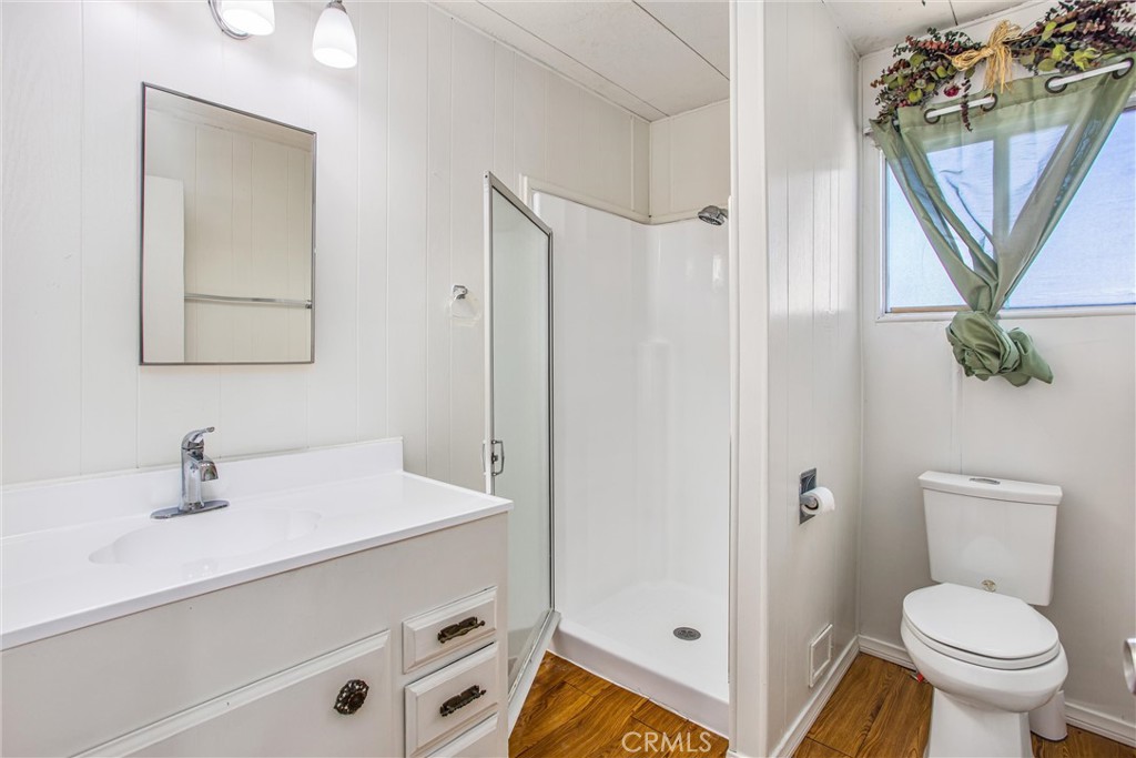 1251 Lugonia 24 Property Photo 7