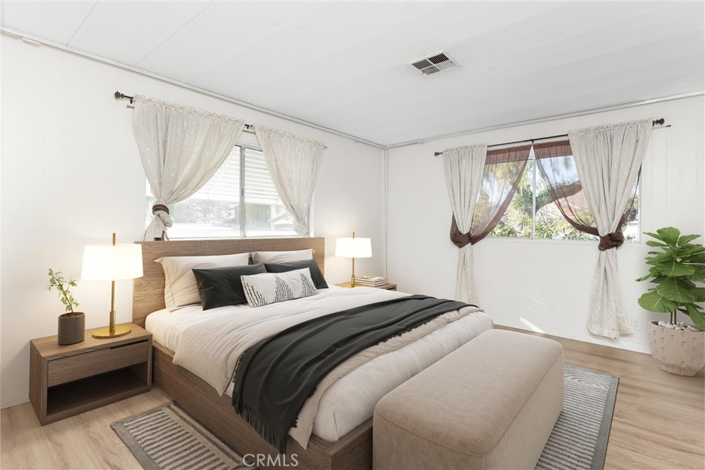 1251 Lugonia 24 Property Photo 11
