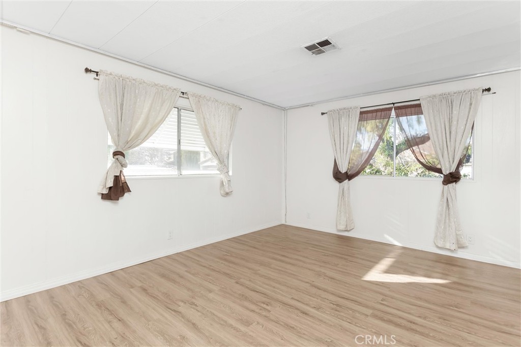 1251 Lugonia 24 Property Photo 12