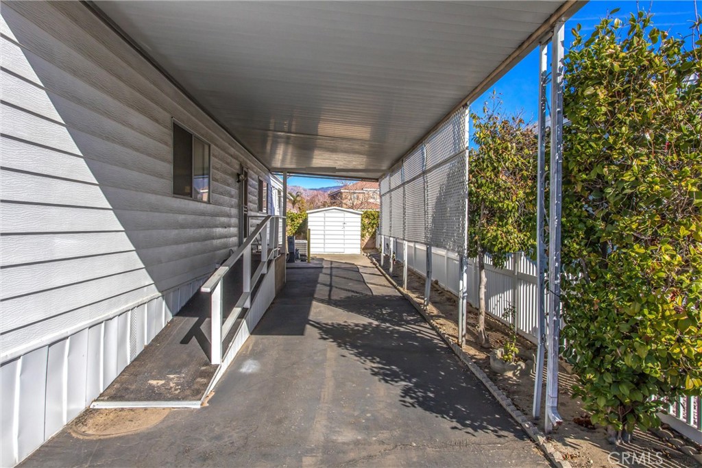 1251 Lugonia 24 Property Photo 15