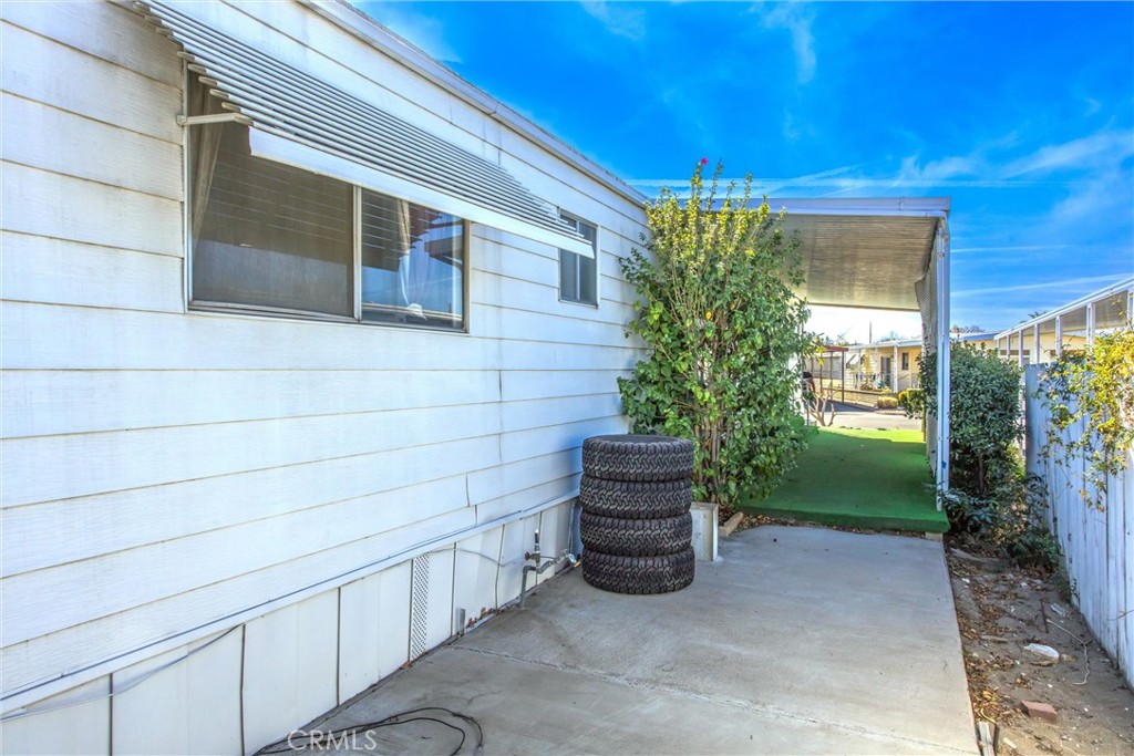 1251 Lugonia 24 Property Photo 17