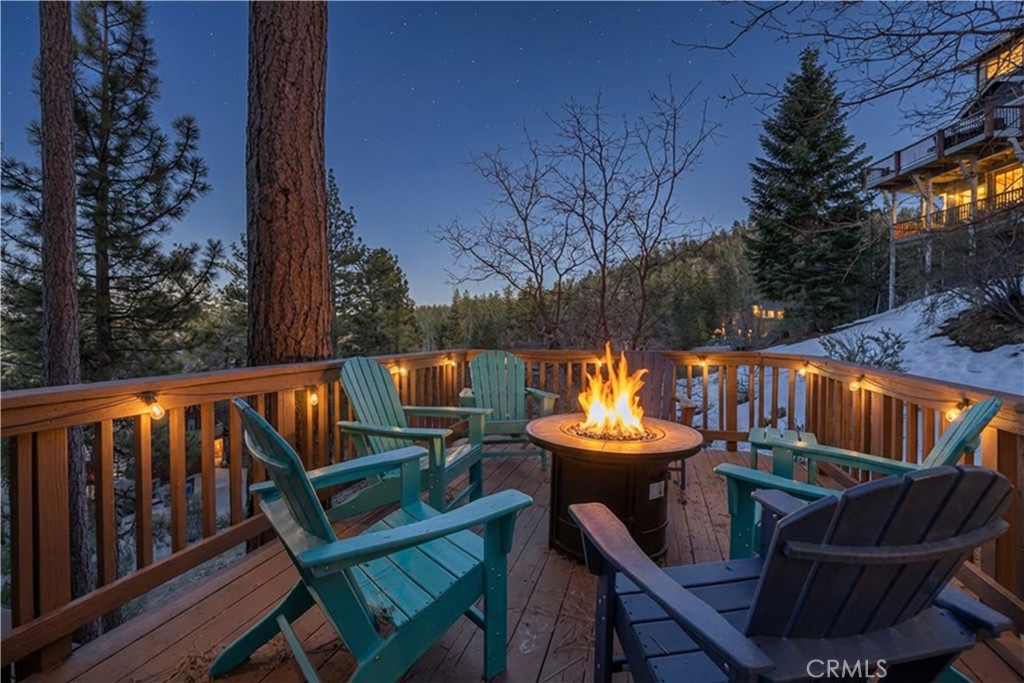 852 Cameron Property Photo 3
