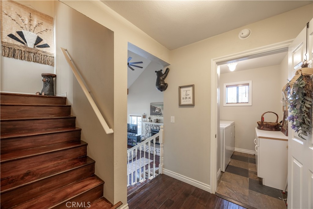 852 Cameron Property Photo 16