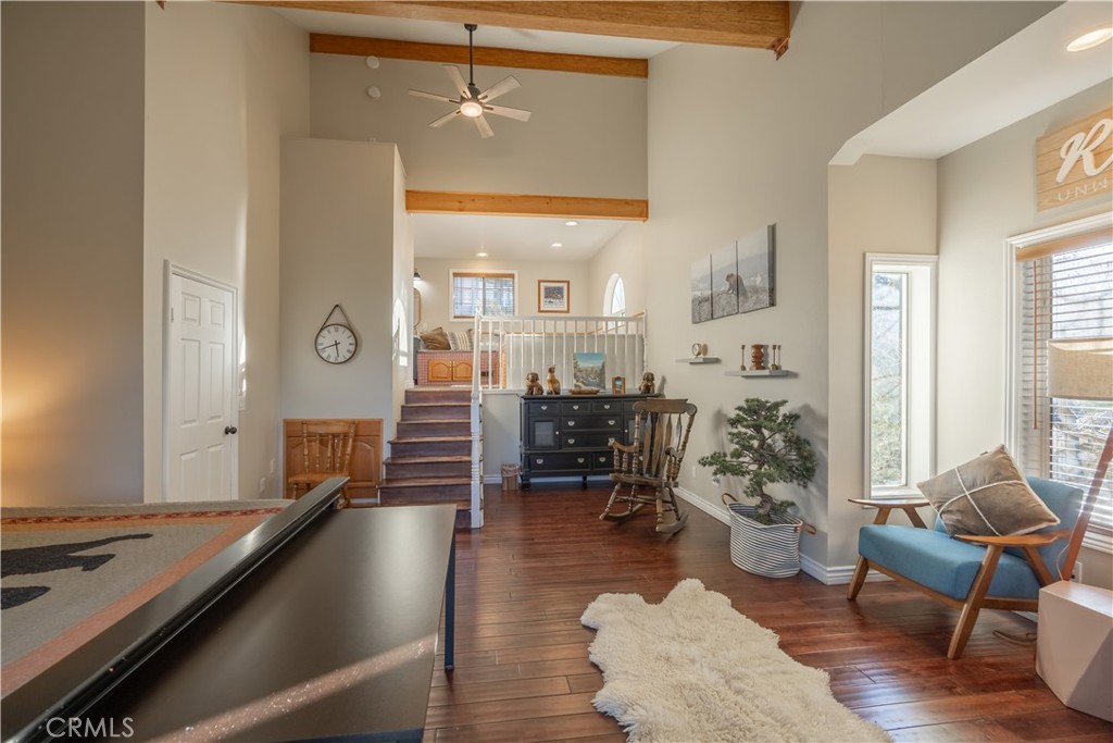 852 Cameron Property Photo 22