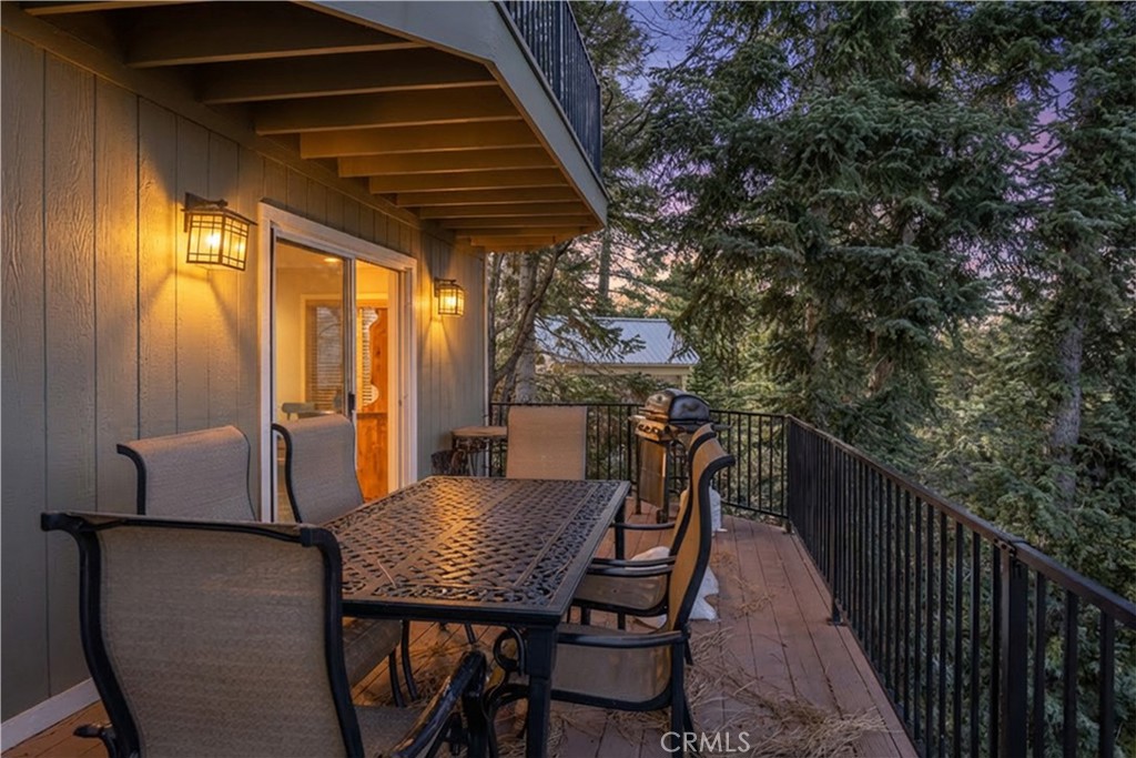 852 Cameron Property Photo 33