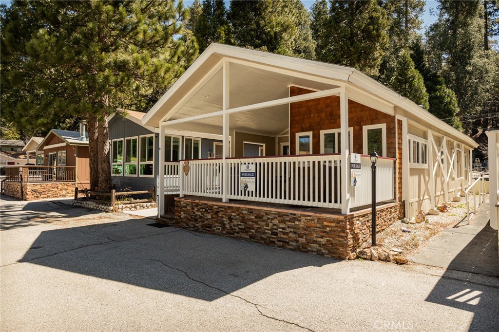 27500 State Highway 189 81 Property Photo 32