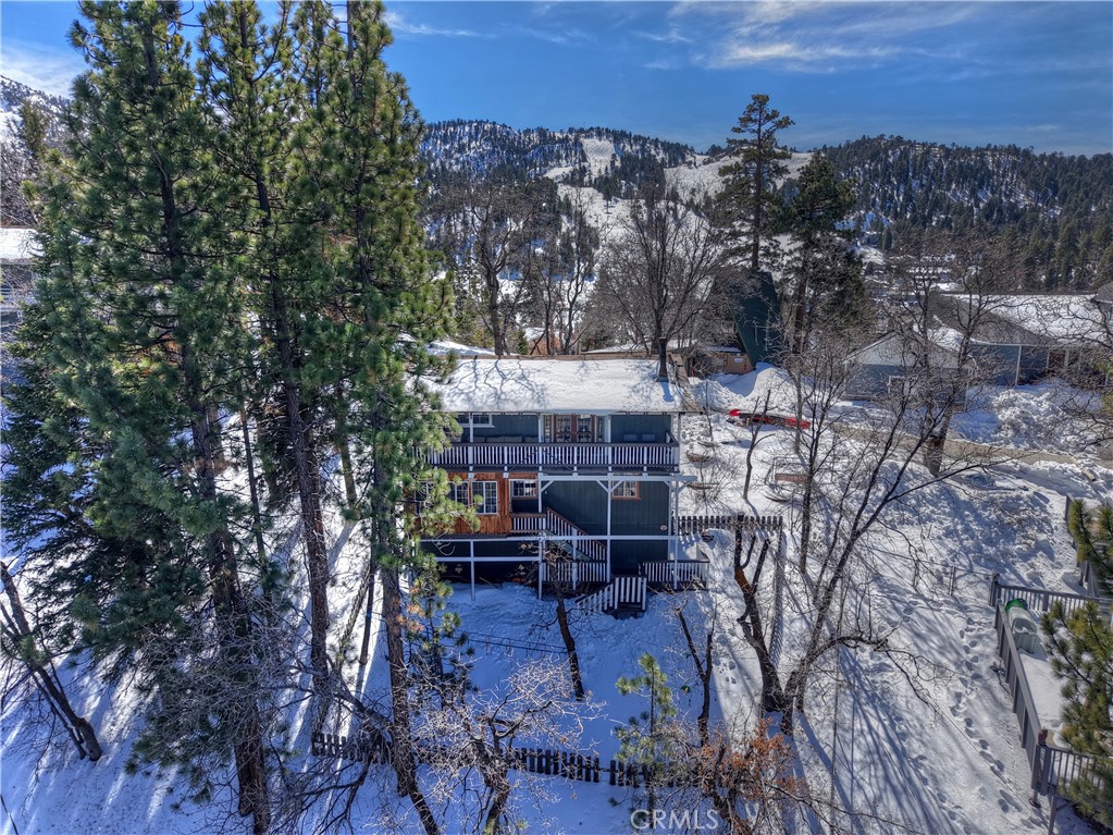 43291 Shasta Property Photo 2