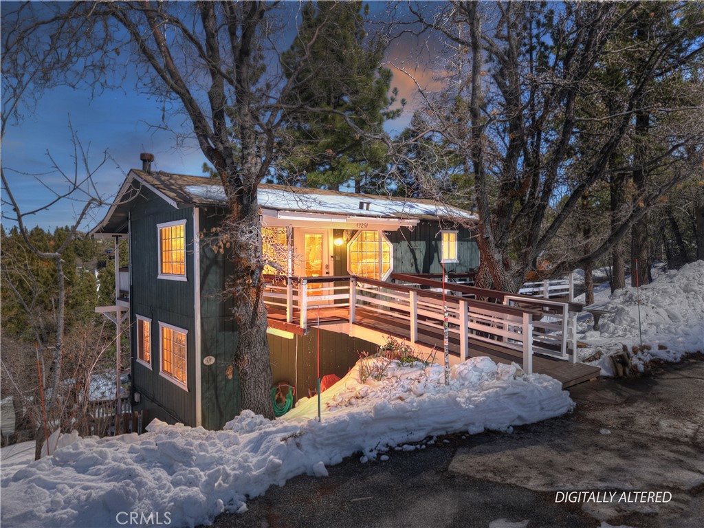 43291 Shasta Property Photo 3