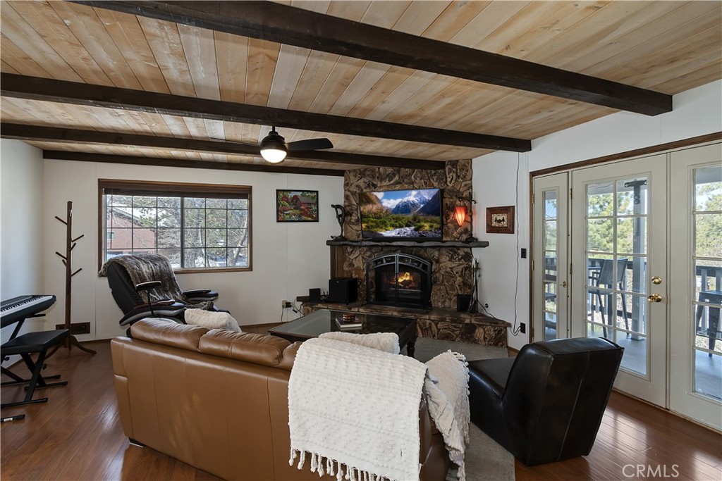 43291 Shasta Property Photo 7