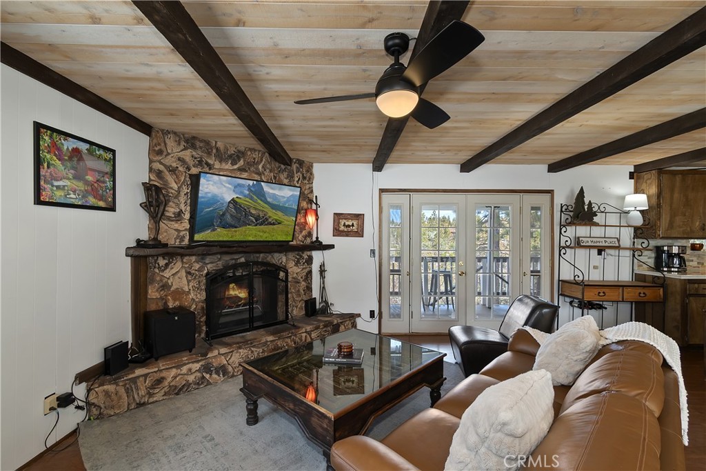 43291 Shasta Property Photo 10
