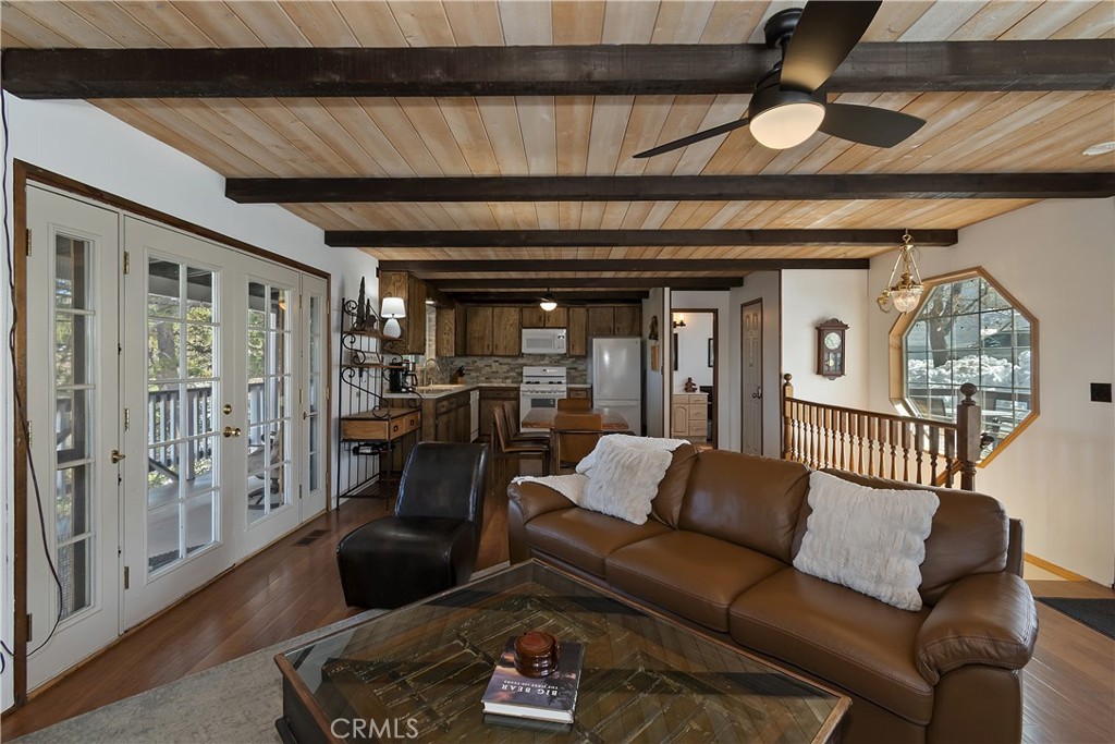 43291 Shasta Property Photo 12