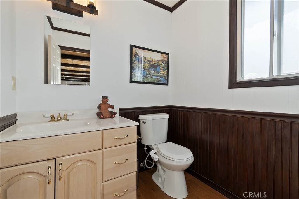 43291 Shasta Property Photo 18