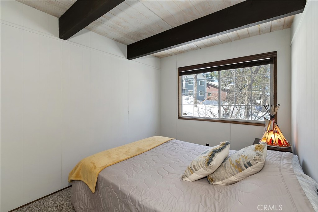43291 Shasta Property Photo 20