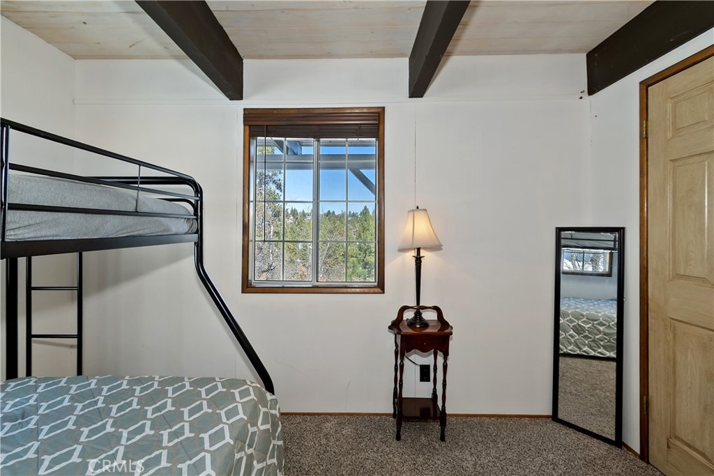 43291 Shasta Property Photo 23