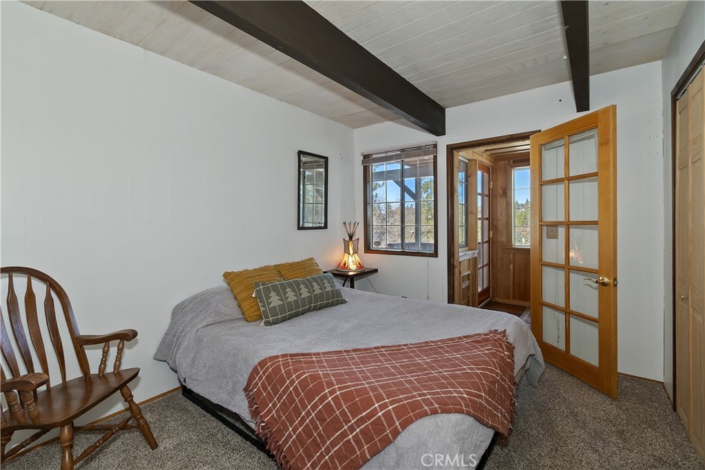 43291 Shasta Property Photo 24
