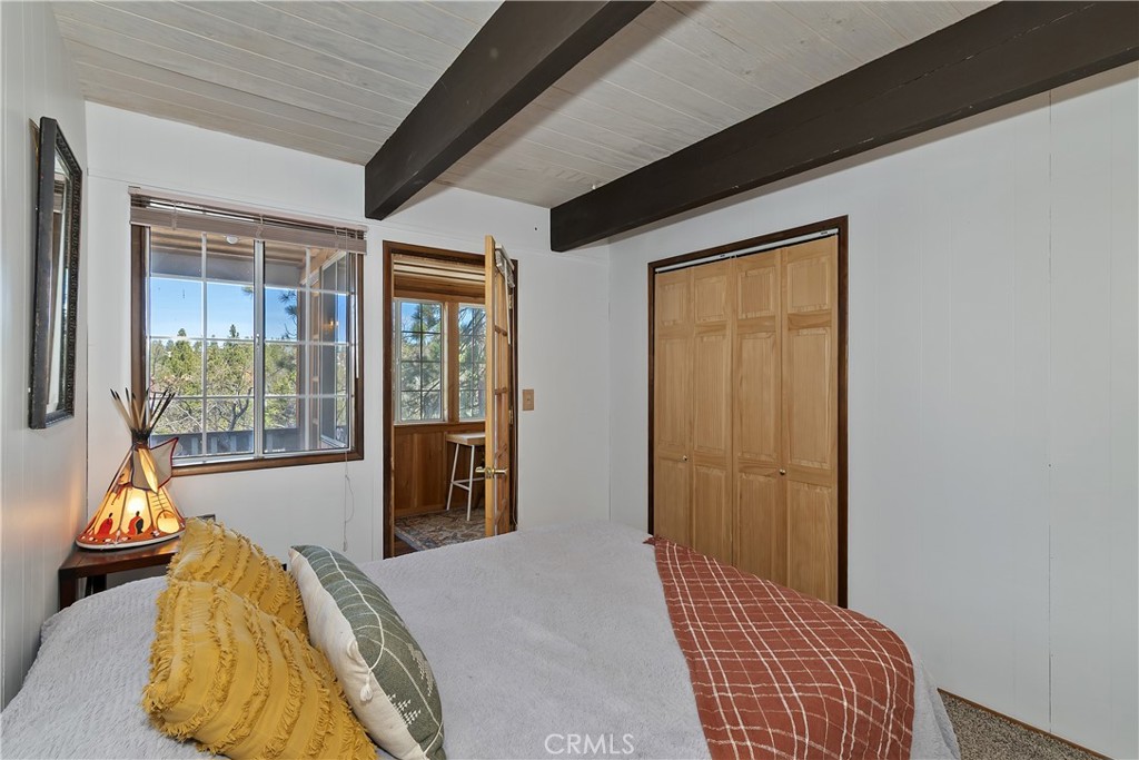 43291 Shasta Property Photo 26