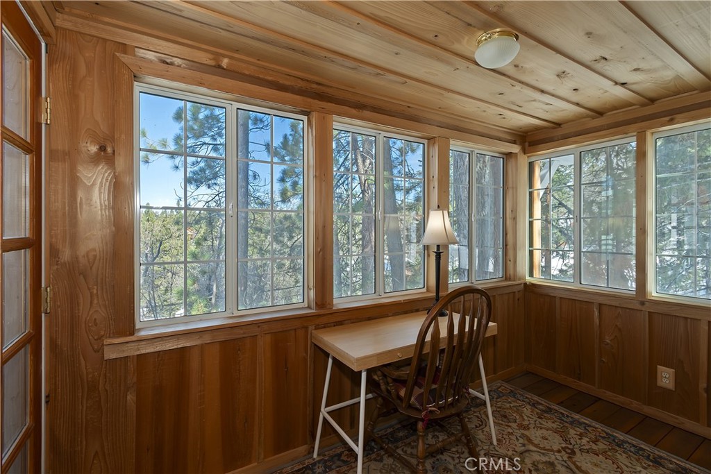 43291 Shasta Property Photo 27